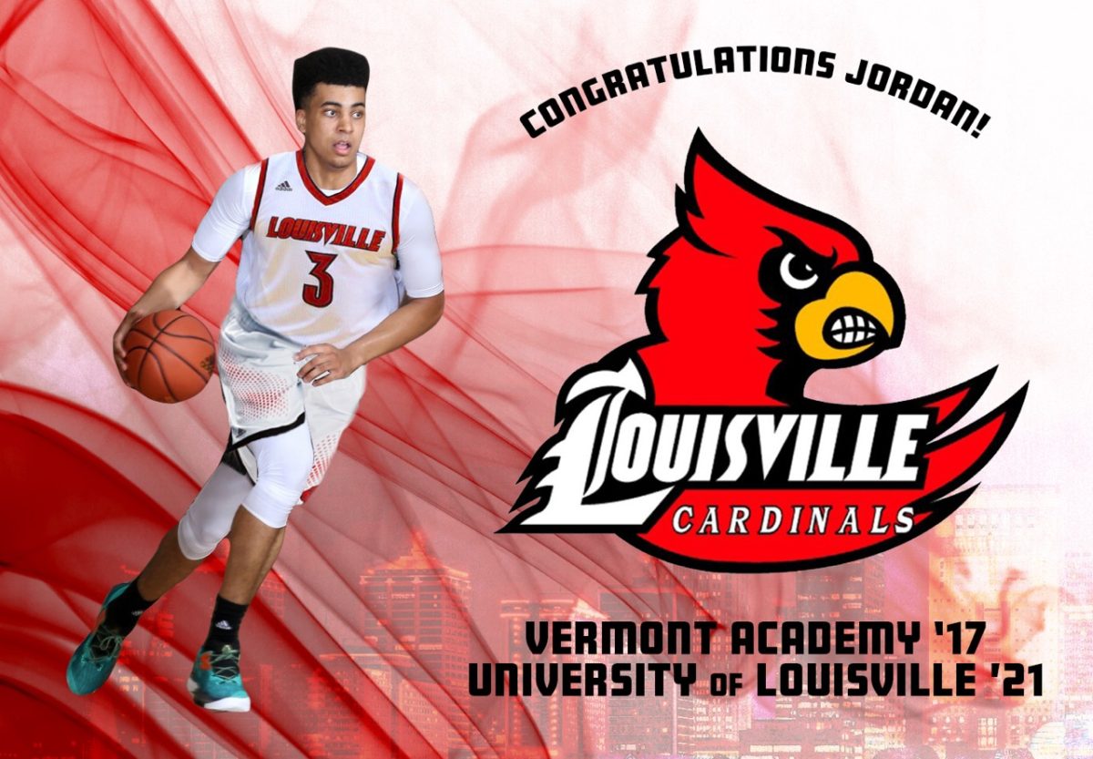 How Jordan Nwora grew his game and became Louisville's breakout scorer -  The Athletic