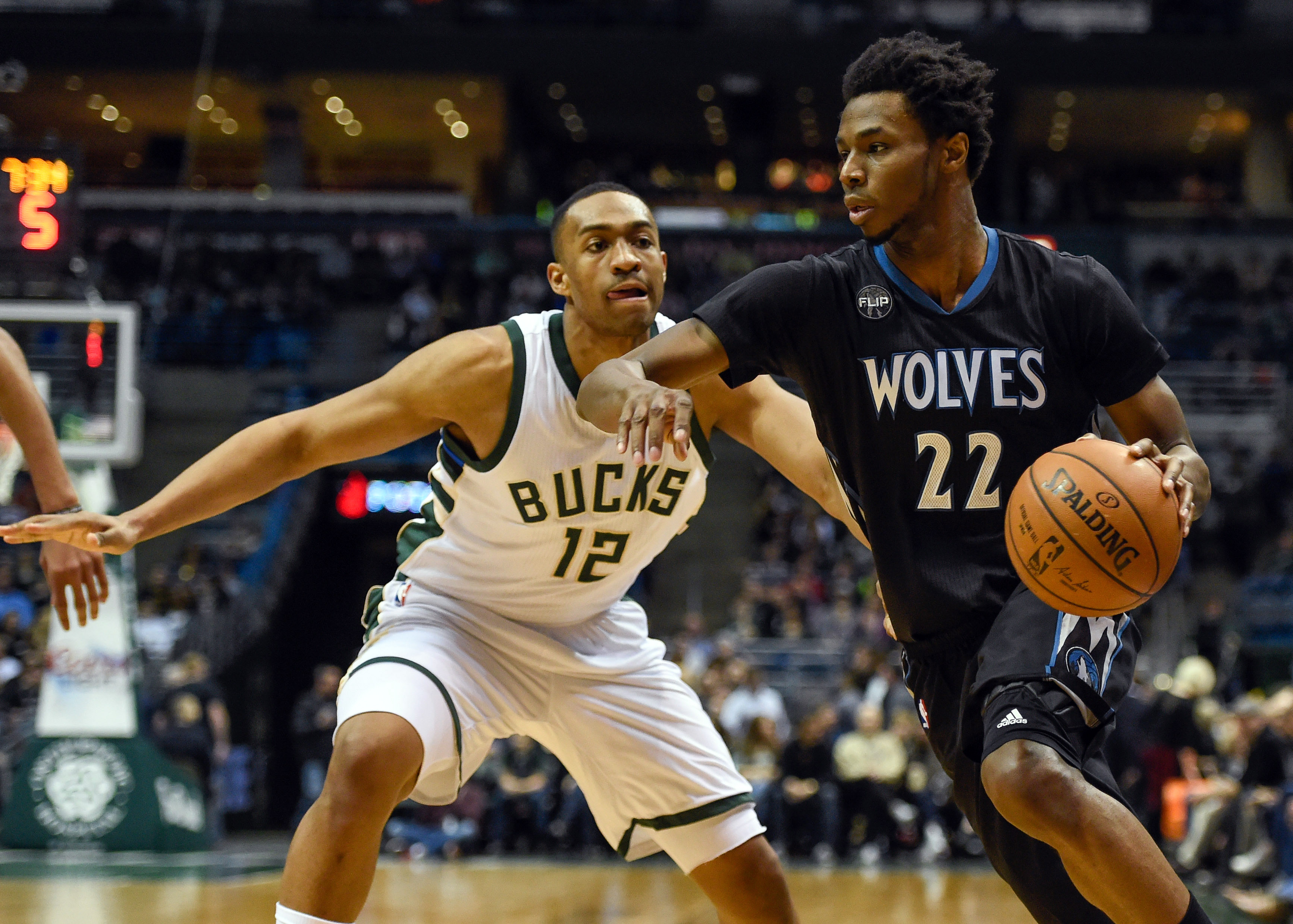 Hoopistani: Wiggins, Parker, & Embiid highlight NBA draft class for the ages