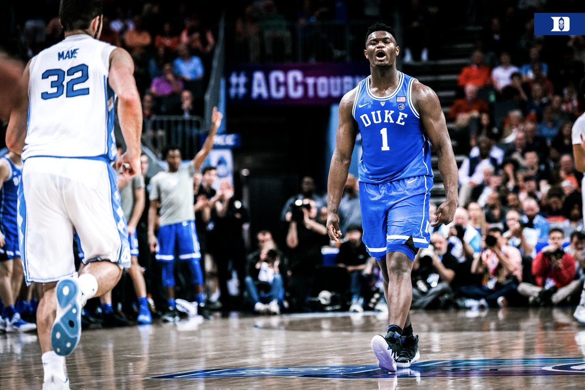 How IU basketball was routed by Duke, Zion Williamson, RJ Barrett