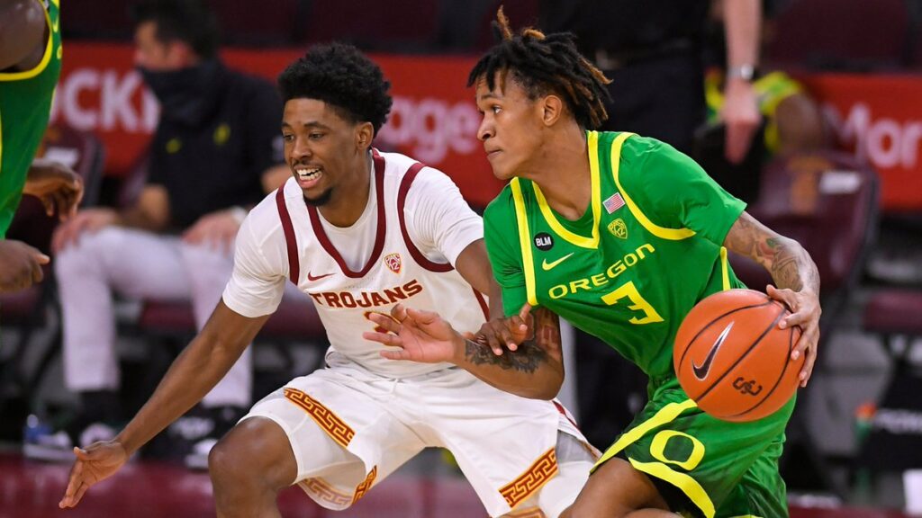 Pac 12 Mens Tournament Bracket Schedule Set Zagsblog