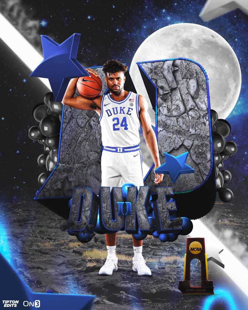 duke blue devils basketball wallpaper