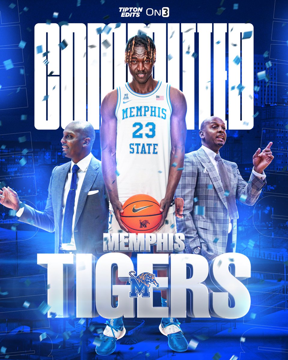 Mikey Williams basketball dunk: Watch Memphis signee's poster jam