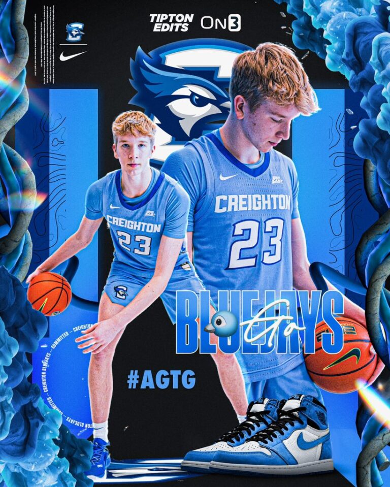 Class Of 2024 Forward Jackson McAndrew Commits To Creighton Zagsblog   F2eJ70TaAAQodko 768x959 